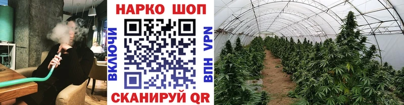 Продажа наркотиков Лыткарино Конопля Cocaine ГАШ