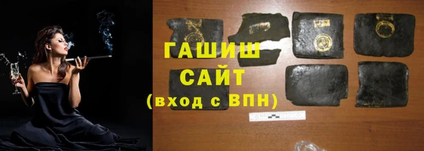 молекула духа Снежногорск