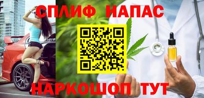 прущие грибы Волжск