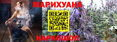 прущие грибы Волжск