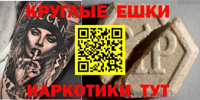 a pvp Чебоксары