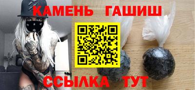 прущие грибы Волжск